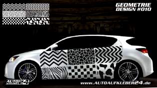 geometrische_autoaufkleber_design_010.jpg