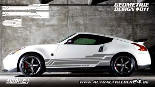 geometrische_autoaufkleber_design_011.jpg