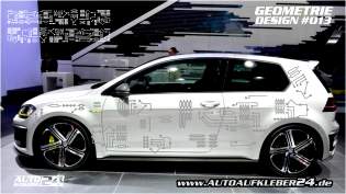 geometrische_autoaufkleber_design_013.jpg