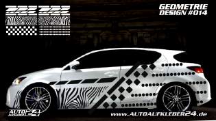 geometrische_autoaufkleber_design_014.jpg