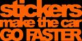 jdm_drift_aufkleber_x2-218.gif