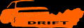 jdm_drift_aufkleber_x2-232.gif