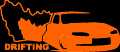 jdm_drift_aufkleber_x2-233.gif