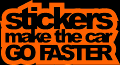 jdm_drift_aufkleber_x3-276.gif