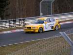 nurburgring_test_einstellfahrten_bilder_fotos_2008_002.jpg