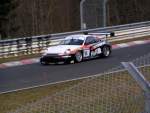 nurburgring_test_einstellfahrten_bilder_fotos_2008_003.jpg