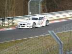 nurburgring_test_einstellfahrten_bilder_fotos_2008_004.jpg