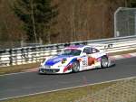 nurburgring_test_einstellfahrten_bilder_fotos_2008_005.jpg