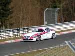 nurburgring_test_einstellfahrten_bilder_fotos_2008_006.jpg