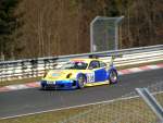nurburgring_test_einstellfahrten_bilder_fotos_2008_008.jpg