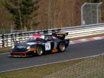 nurburgring_test_einstellfahrten_bilder_fotos_2008_010.jpg