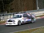nurburgring_test_einstellfahrten_bilder_fotos_2008_013.jpg