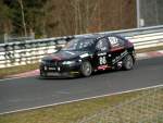 nurburgring_test_einstellfahrten_bilder_fotos_2008_014.jpg