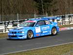 nurburgring_test_einstellfahrten_bilder_fotos_2008_018.jpg