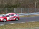 nurburgring_test_einstellfahrten_bilder_fotos_2008_024.jpg
