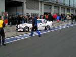nurburgring_test_einstellfahrten_bilder_fotos_2008_028.jpg