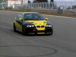 nurburgring_test_einstellfahrten_bilder_fotos_2008_032.jpg