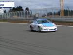 nurburgring_test_einstellfahrten_bilder_fotos_2008_033.jpg