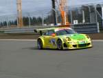 nurburgring_test_einstellfahrten_bilder_fotos_2008_037.jpg