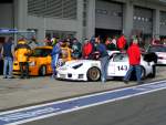 nurburgring_test_einstellfahrten_bilder_fotos_2008_040.jpg