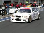 nurburgring_test_einstellfahrten_bilder_fotos_2008_042.jpg