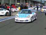 nurburgring_test_einstellfahrten_bilder_fotos_2008_043.jpg