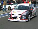 nurburgring_test_einstellfahrten_bilder_fotos_2008_044.jpg