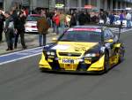 nurburgring_test_einstellfahrten_bilder_fotos_2008_045.jpg
