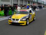nurburgring_test_einstellfahrten_bilder_fotos_2008_062.jpg