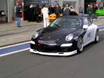 nurburgring_test_einstellfahrten_bilder_fotos_2008_070.jpg