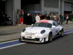 nurburgring_test_einstellfahrten_bilder_fotos_2008_073.jpg