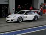 nurburgring_test_einstellfahrten_bilder_fotos_2008_079.jpg