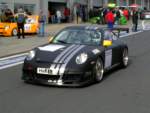 nurburgring_test_einstellfahrten_bilder_fotos_2008_084.jpg