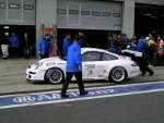 nurburgring_test_einstellfahrten_bilder_fotos_2008_142.jpg
