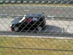 nurburgring_test_einstellfahrten_bilder_fotos_2008_152.jpg