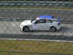 nurburgring_test_einstellfahrten_bilder_fotos_2008_159.jpg