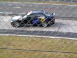 nurburgring_test_einstellfahrten_bilder_fotos_2008_161.jpg