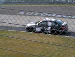 nurburgring_test_einstellfahrten_bilder_fotos_2008_165.jpg