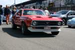 racewars_zolder_bilder_2013_007.jpg