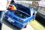 racewars_zolder_bilder_2013_027.jpg