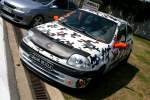 racewars_zolder_bilder_2013_066.jpg