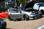 racewars_zolder_bilder_2013_132.jpg