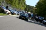racewars_zolder_bilder_2013_177.jpg