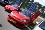 racewars_zolder_bilder_2013_216.jpg