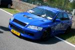 racewars_zolder_bilder_2013_220.jpg