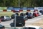 racewars_zolder_bilder_2013_235.jpg