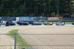 racewars_zolder_bilder_2013_236.jpg