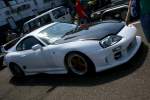 racewars_zolder_bilder_2013_244.jpg
