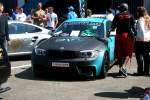 racewars_zolder_bilder_2013_283.jpg