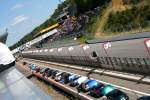 racewars_zolder_bilder_2013_288.jpg